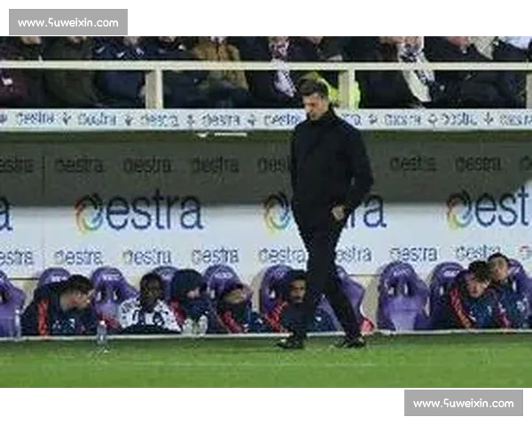 斯基拉：尤文瞄上曼奇尼双帅 合同保障成谈判关键