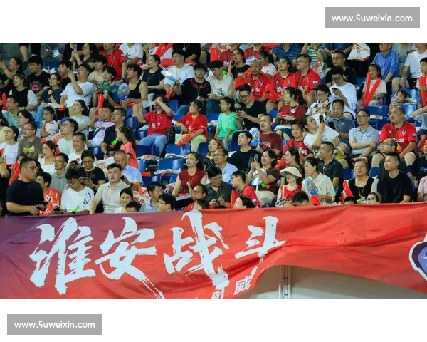 泰山 3-1 破海港！蓉城失登顶良机，争冠悬念熬成 “拉锯战”