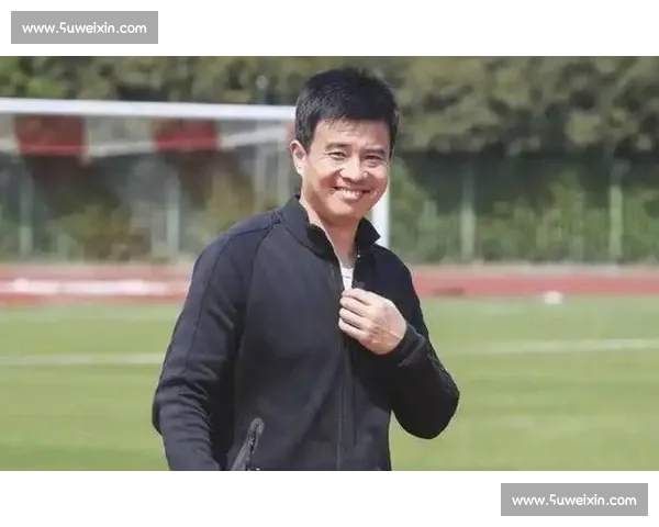 海港遭釜底抽薪！穆斯卡特携教练组加盟流浪者，争冠亚冠遇劫