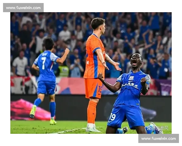 费城对决纽约城 东部强强碰撞谁主沉浮之夜焦点大战引爆球迷热情