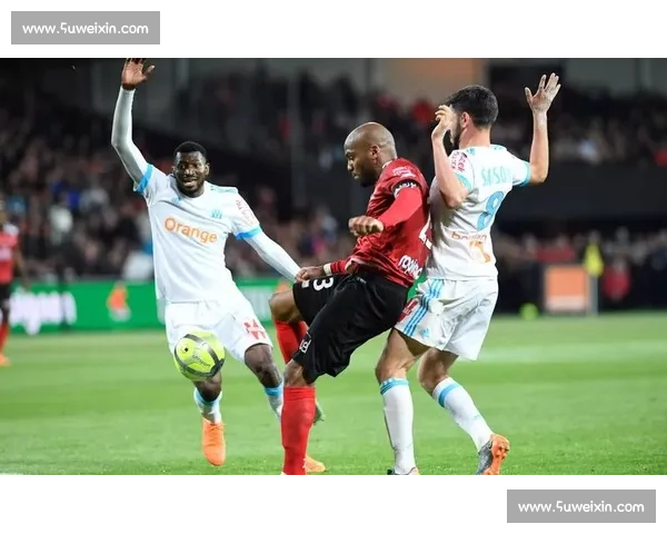 苏格兰对阵西班牙焦点之战欧洲赛场强强碰撞前瞻战术博弈与荣誉较量