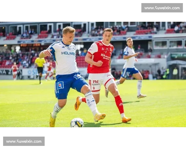 米亚比尔迎战卡尔玛赛前形势分析与关键对决前瞻解读全景观察看点